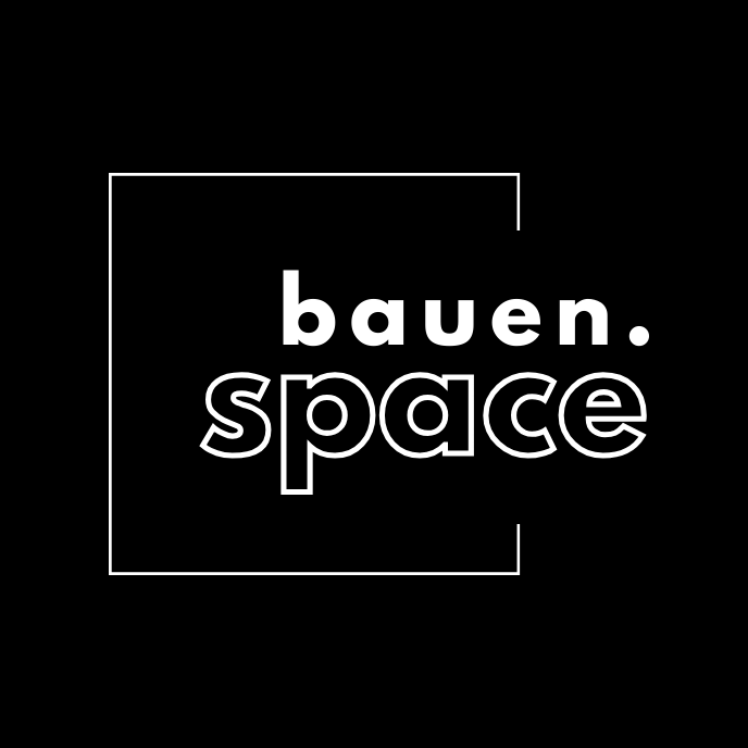 Bauen.Space